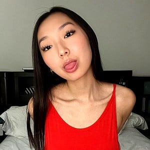 Yourbabykimmy