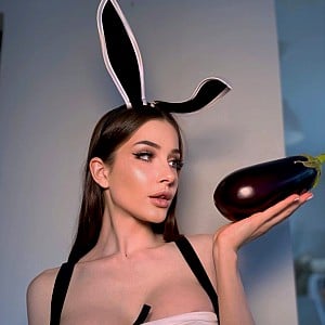 Yoursexwife