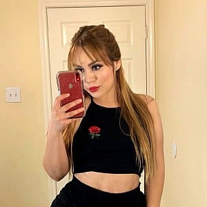Yoya Castillo