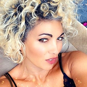 Ysa Ferrer