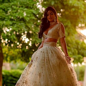 Ysabel Bisnath