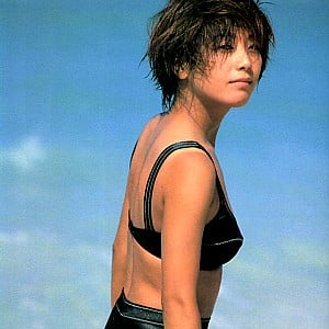 Yu Aihara