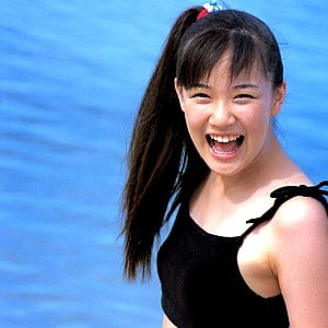 Yu Aoi