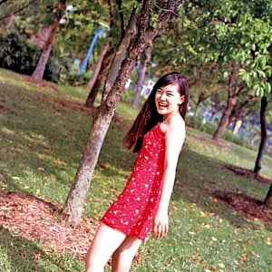 Yu Aoi