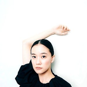 Yu Aoi