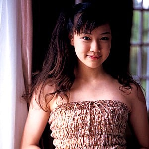 Yu Aoi