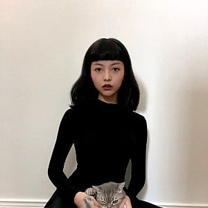 Yu Duong