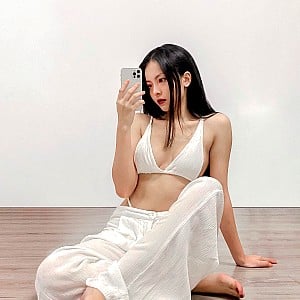 Yu Duong