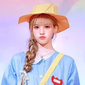Yu Ha-ram
