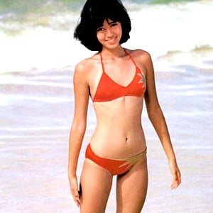 Yu Hayami