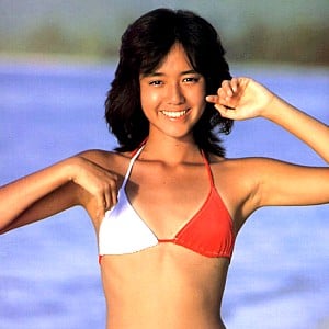 Yu Hayami