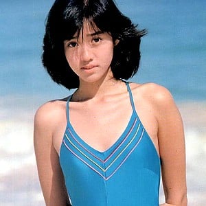 Yu Hayami