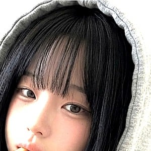 Yu Jin