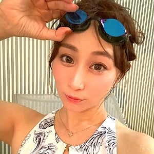Yu Kawakami
