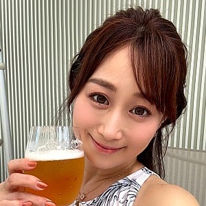Yu Kawakami