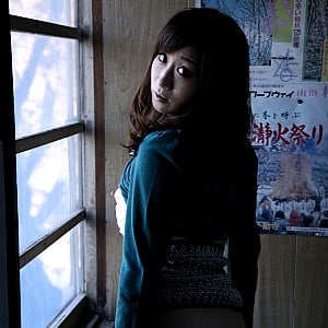 Yu Kawakami