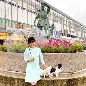 Yu Kawakami