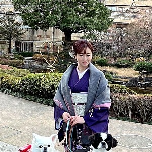 Yu Kawakami