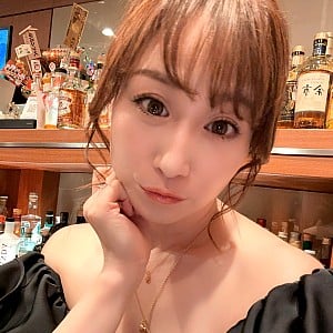 Yu Kawakami