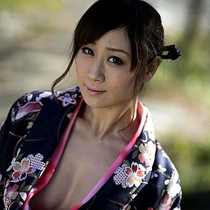 Yu Kawakami