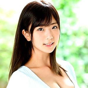 Yu Matsui
