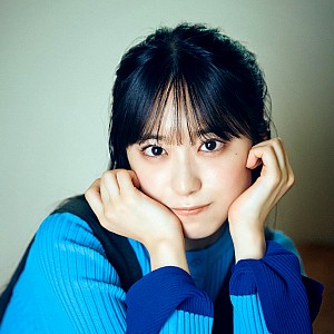 Yu Murai