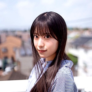Yu Murai