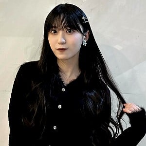 Yu Murai