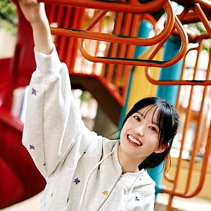 Yu Murai