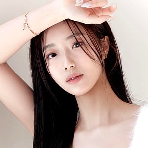 Yu Ri Seo