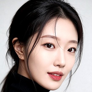 Yu Ri Seo