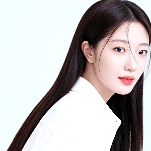Yu Ri Seo