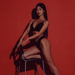 Yu Ri Seo