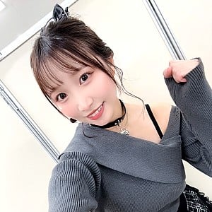 Yu Sasahara