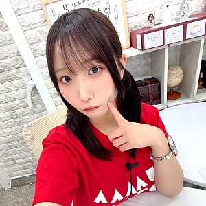 Yu Sasahara