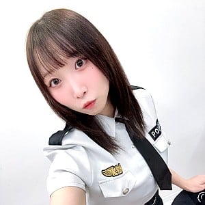 Yu Sasahara