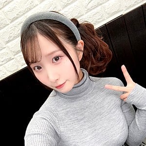 Yu Sasahara