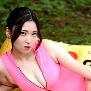 Yu Sasamoto