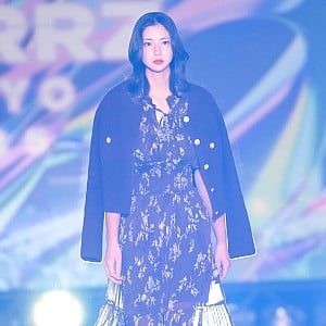 Yu Sasamoto