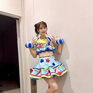 Yu Serizawa