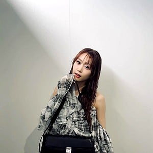 Yu Serizawa