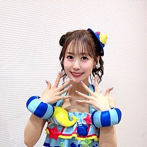 Yu Serizawa