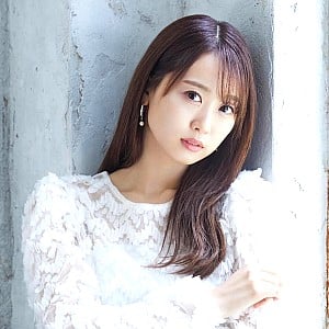Yu Serizawa