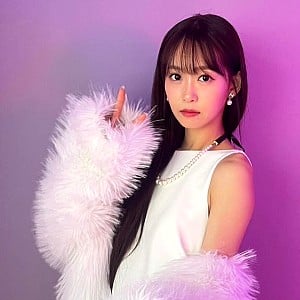 Yu Serizawa