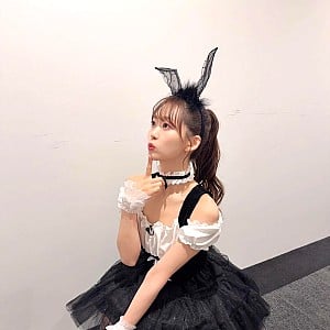 Yu Serizawa