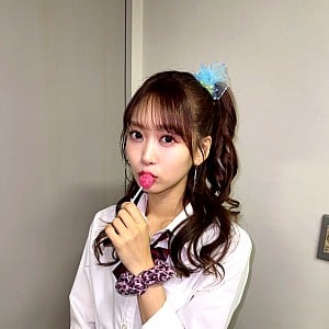 Yu Serizawa