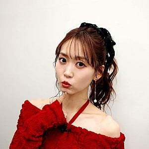 Yu Serizawa
