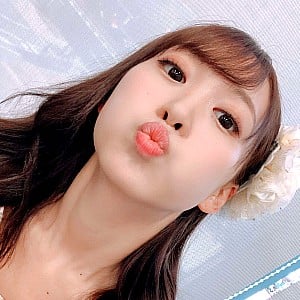 Yu Serizawa