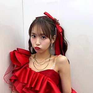 Yu Serizawa