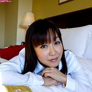 Yu Shinoda